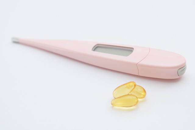 排卵検査薬は陰性だったけど 妊娠した ってことはあるの どういう時に起こる 体験談をまとめてみました Shiroの気ままなトレンドブログ